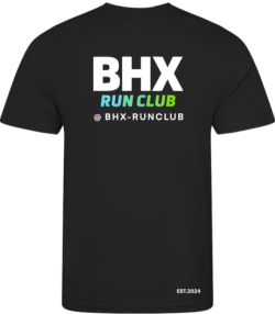 bhx_t_shirt