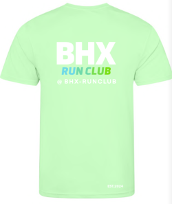 bhx_t_shirt