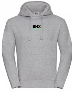 bhx_t_hoodie